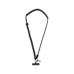 JJC APC-B Neck Strap for Action Cameras