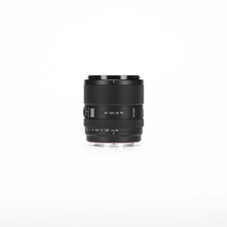 Viltrox 55mm F/1.8 EVO Full- Frame Lens for Sony FE