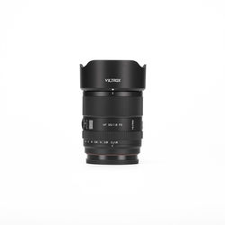 Viltrox 55mm F/1.8 EVO Full- Frame Lens for Sony FE