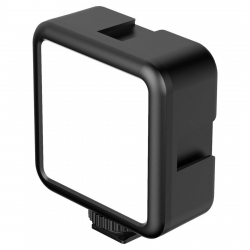 Ulanzi LM15 Suction Cup Holder Fill Light Set