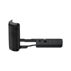 JJC HG-ZR BLACK Camera Hand Grip
