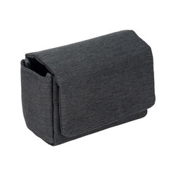 JJC CB-M DGRAY Camera Pouch