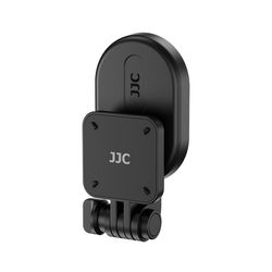 JJC MG-GU Magnetic Mount for Insta360 GO Ultra