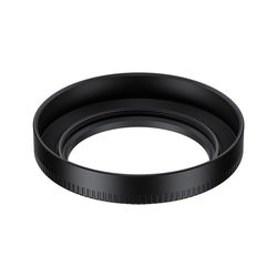 JJC LH-HN43 Screw-In Lens Hood