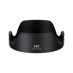 JJC LH-XF1333 Lens Hood