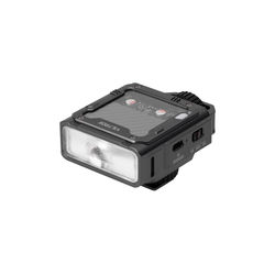 Viltrox Flash Spark Z3-C ( Grey )