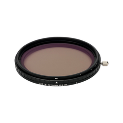 JJC Filters Variable ND + CPL set