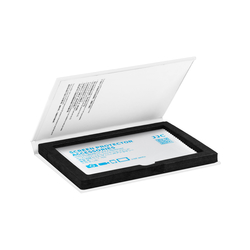 JJC LCD Bescherming Kodak