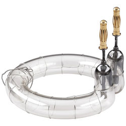 Westcott FJ400 II Flash Tube