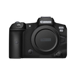 JJC KS- EOSR5MK Anti-Scratch Protective Skin Film