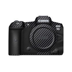 JJC KS- EOSR5CF Anti-Scratch Protective Skin Film