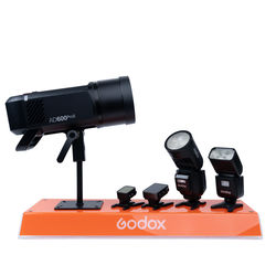 Godox Display 60 cm