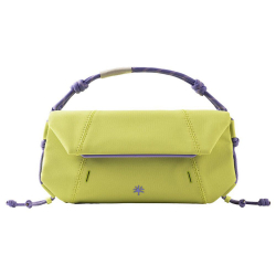 PGYTECH OneGo Pocket Sling (Lime Green)