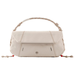 PGYTECH OneGo Pocket Sling (Mist White)