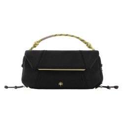 PGYTECH OneGo Pocket Sling (Space Black)