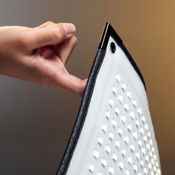 Westcott Flex Cine Bi-Color Mat (1' x 2')