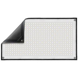 Westcott Flex Cine Bi-Color Mat (1' x 2')