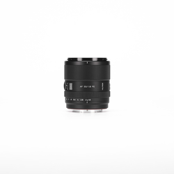 Viltrox 55mm