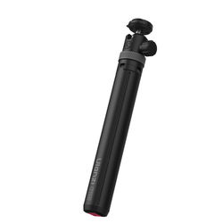 Ulanzi TT24 TorchMaster-Snap Selfie Stick (Cka) V2