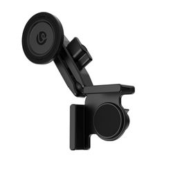 Ulanzi SK28 Magnetic Screen Mount