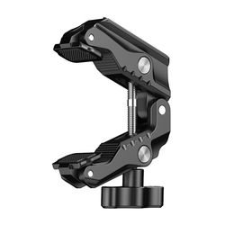 Ulanzi HD02 Super Clamp