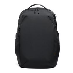 Ulanzi YY038 Urban Travel Backpack V2 22L(Black)