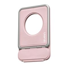 Ulanzi PS01 MagSnap Phone Stand(Rose Pink)