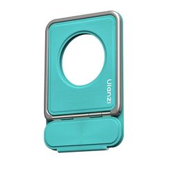 Ulanzi PS01 MagSnap Phone Stand(Mint Blue)