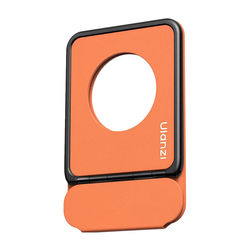 Ulanzi PS01 MagSnap Phone Stand(Vibrant Orange)
