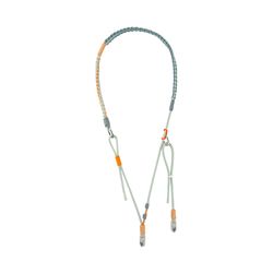 PGYTECH Pocket-Series Camera Strap (Refined Style-Mint Green)