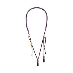 PGYTECH Pocket-Series Camera Strap (Refined Style-Aurora Purple)