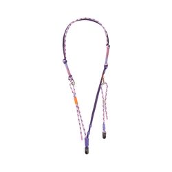 PGYTECH Pocket-Series Camera Strap (Sleek Style-Lilac Purple)