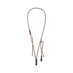 PGYTECH Pocket-Series Camera Strap (Single Braid-Twilight Black)