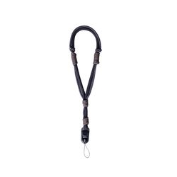 PGYTECH Pocket Hand Strap (Stellar Black)