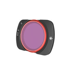 PGYTECH OSMO POCKET 3/4 VND Filter (2 to 5-Stop)