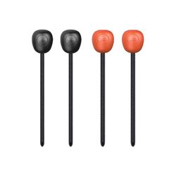 PGYTECH Quick Beads (1.0mm)