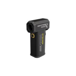 Nitecore CW20 Pocket Photography Fan