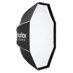 Godox EazyFlow Softbox