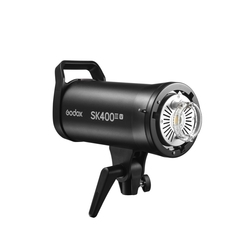 Godox Studio Flitskoppen SKIII