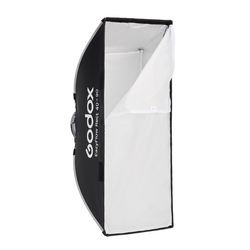 Godox EazyFlow Foldable Rect 40x90 Bowens Softbox