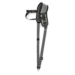 3 Legged Thing AXIS Sling Strap - MOONDUST