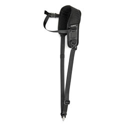 3 Legged Thing AXIS Sling Strap - OBSIDIAN