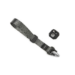 3 Legged Thing AXIS Pulse Wrist Strap - MOONDUST