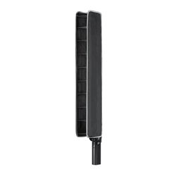 Godox Grid For LC500R Air LC5AG