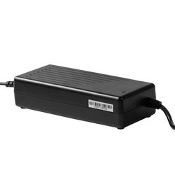 Godox AC Adapter for ML80BI