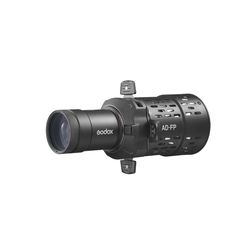Godox Mount Flash Projector AD-FP-50° for AD300proII/AD400ProII