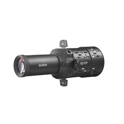 Godox Mount Flash Projector AD-FP-19° for AD300proII/AD400ProII