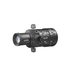 Godox Mount Flash Projector AD-FP-36° for AD300proII/AD400ProII