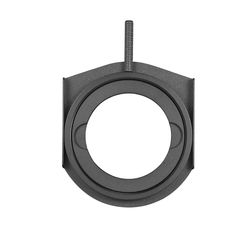 Godox Gobo Holder SP-CF