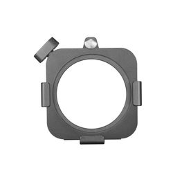 Godox Color Frame SP-CTF 